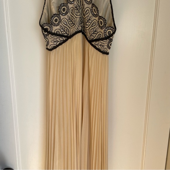 Free People Maxi Dress - Picture 7 of 16